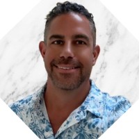 Steve Mcconnell