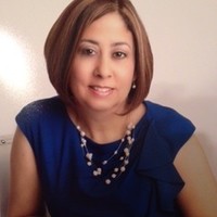 Beatriz Villarreal