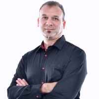 stephane lessard