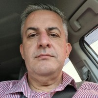Ronye Duarte Silva