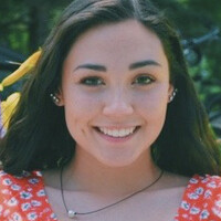Jordan Espinosa