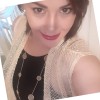 Ivette Varela