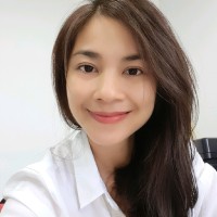 Trang Huynh