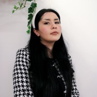 Frida Montes