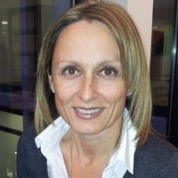 Tanja Strampfer