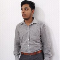 Mohammed Rayyan Saquib