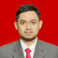 Eska Putra Dwitama