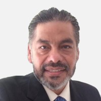 Alejandro Melchor Rivera Salgado