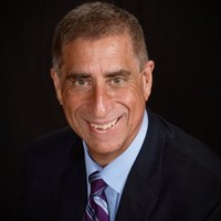 Robert DiCola