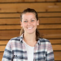 Kari Hidle