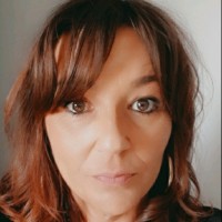 Stéphanie Courté
