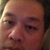 Kenny Chung Pak Chung