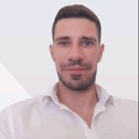 Rafael Costa