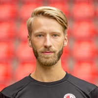Matej Varjan