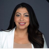 Sandra Flores