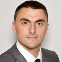 Aleksandar Panić