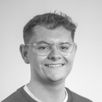 Sebastian Thomsen