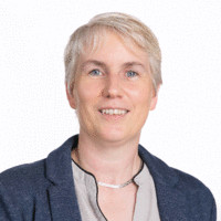 Anne Moore