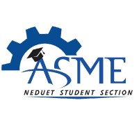 Asme Neduet Chapter
