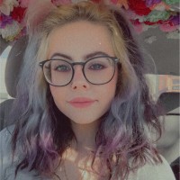Allyssa Jones