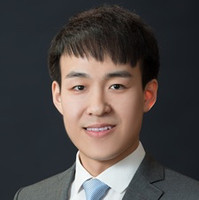 Jacob Zhao