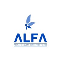 ALFA Medical Fund