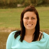 Kelsey Hollaway