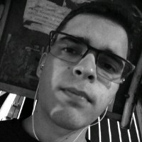 Lucas Uller
