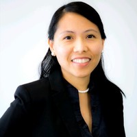 Emilyn Tobias-Kalaw