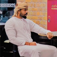 Muhammad Arman