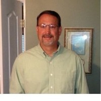 Randy Graveman