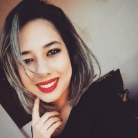 Jéssica Cristina