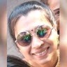 Sonali Joshi