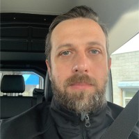Piotr Czekan