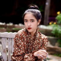 Nhã Nguyễn
