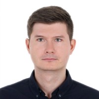 Paweł Sobczyński