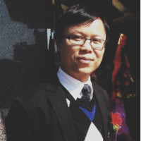 David Gu