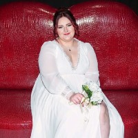 Lorna King