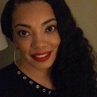 Keyoma Collins