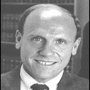 James Samels