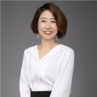 邓晓春