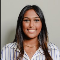 Leeya Patel