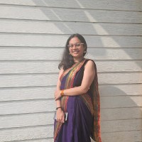 Darshana Khaniya
