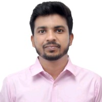 Shashank Vaishnava