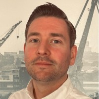 Fredrik Axel-Nilsson