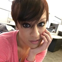 Kimberly Pulvermacher