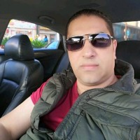 Eng. Hisham khader