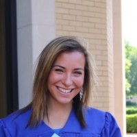 Addison Guinn