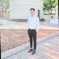 Ramveer Mishra