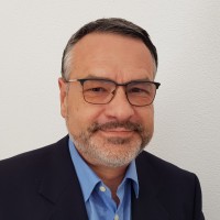 Jean-Marc Jordil